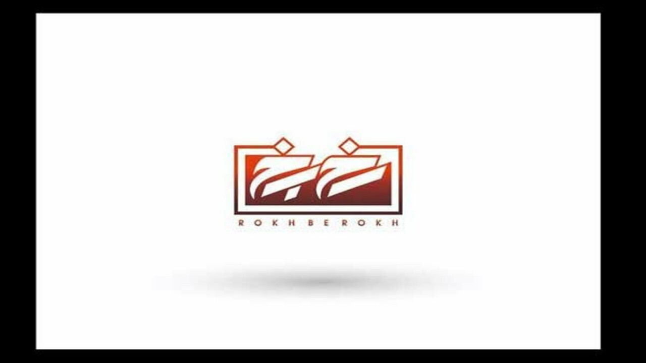 حسن ریوندی امشب به تلویزیون می‌آید