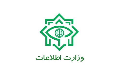 باند قاچاقچیان اسلحه در البرز متلاشی شد
