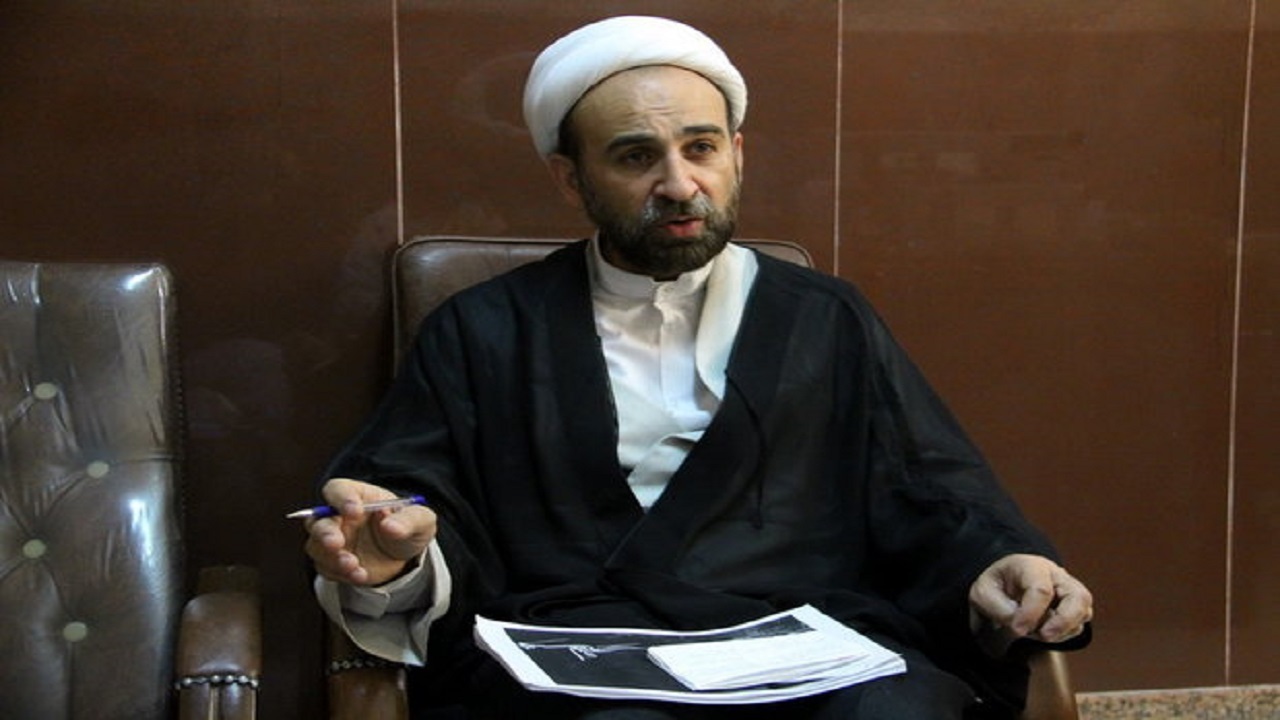 مراکز غیر مجاز توزیع گاز مایع قم در تیررس قانون