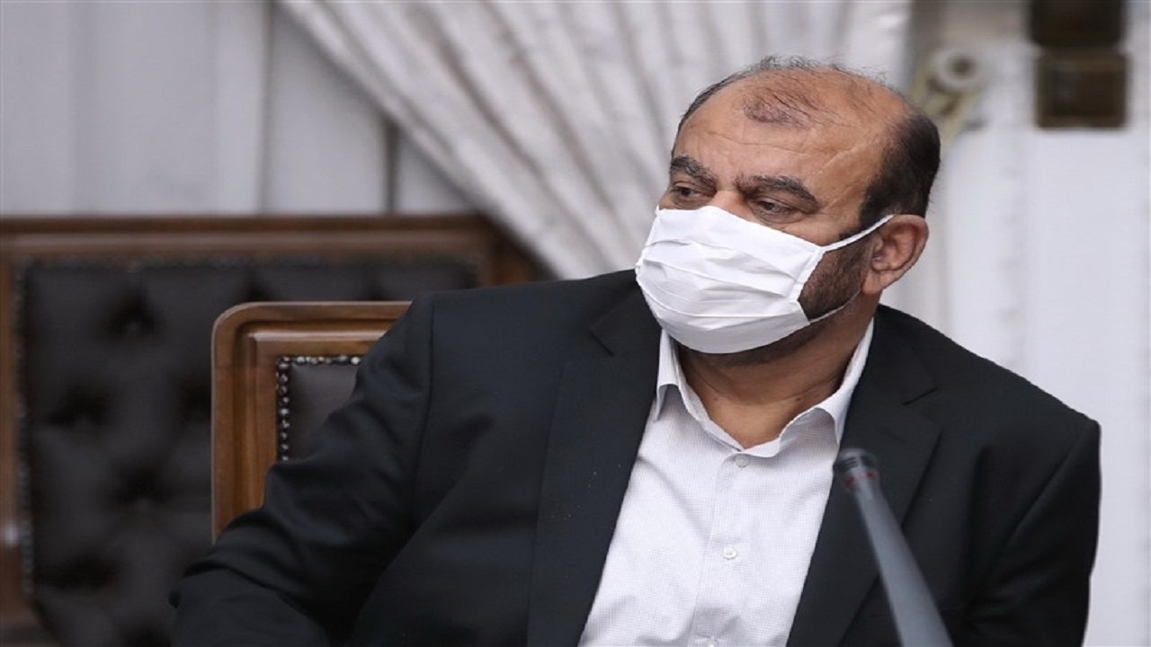 ۳۶۰ هزار میلیارد تومان تسهیلات مسکن پرداخت می‌شود