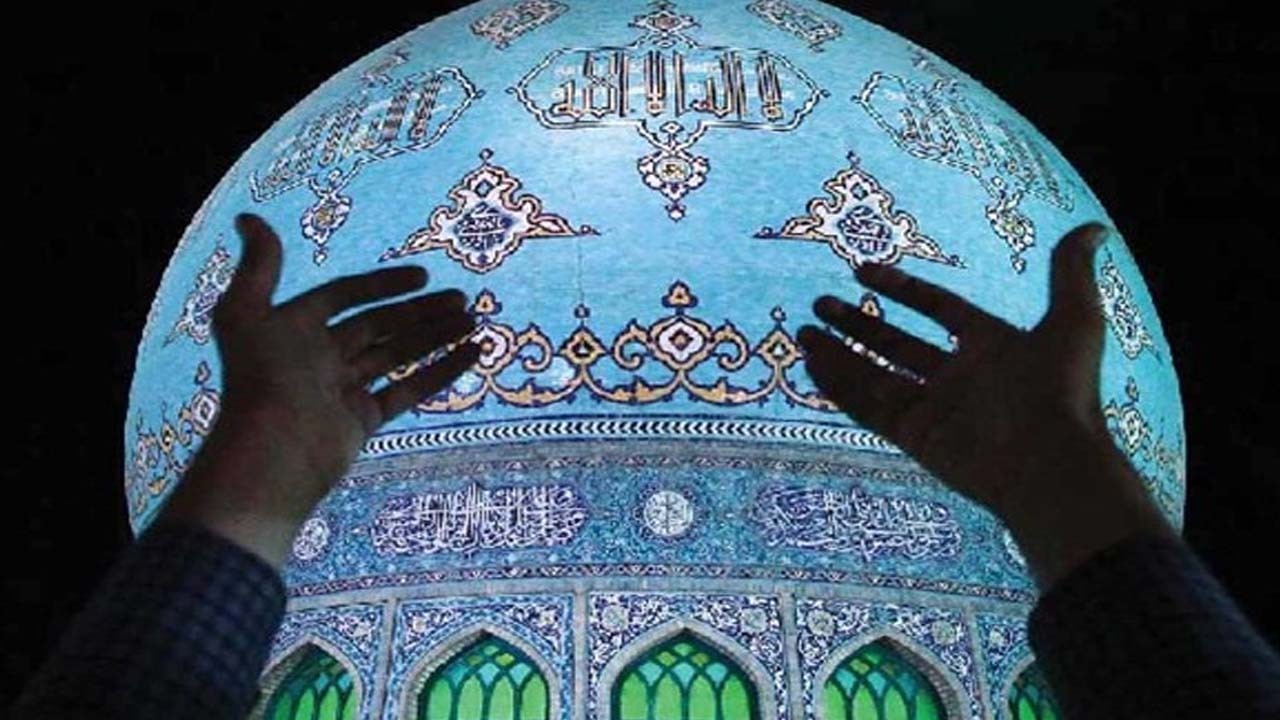 تاثیر گذارترین عامل در سرعت بخشیدن به ظهور «امام عصر (عج)»