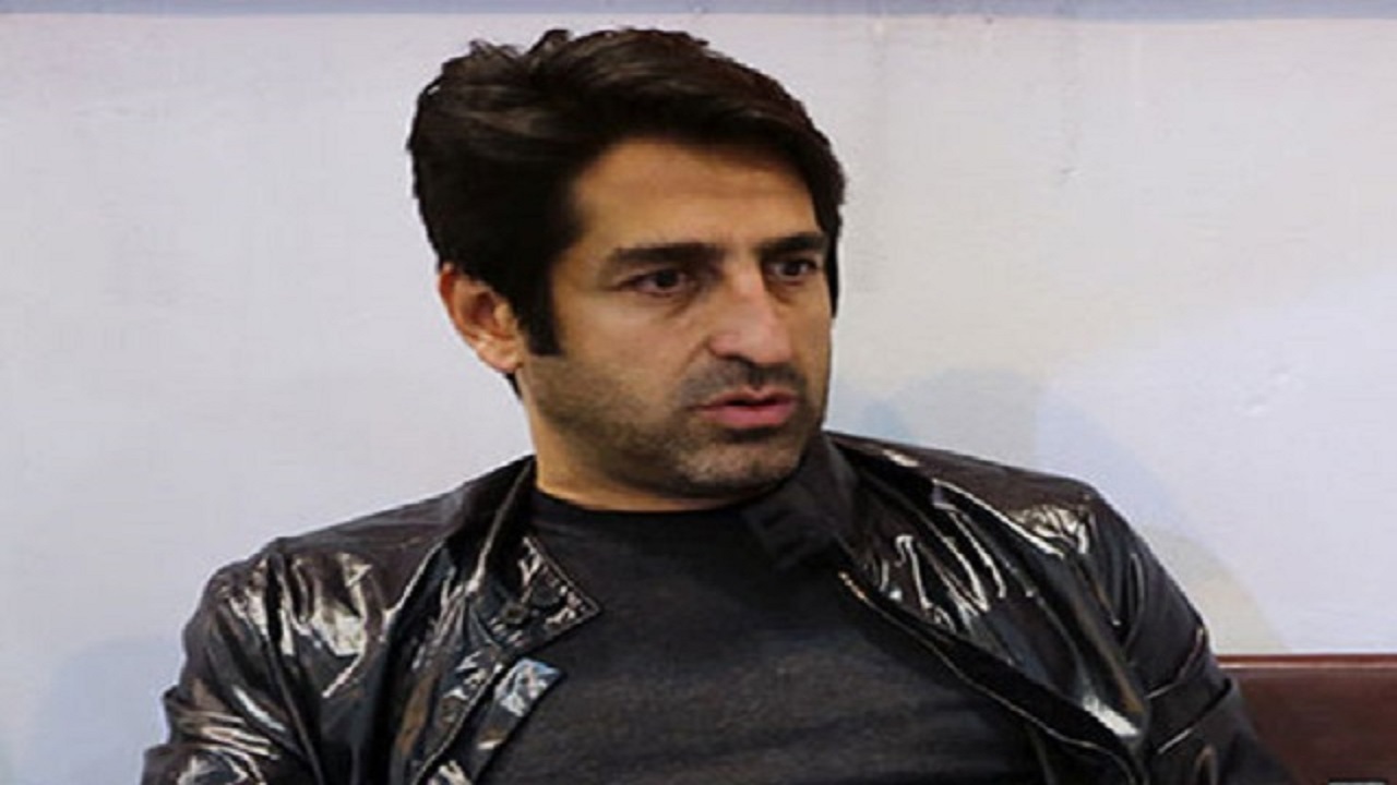 مهدوی: اسکوچیچ و طارمی غیر حرفه‌ای عمل کردند
