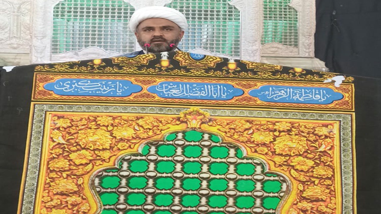 عدالت ورزشی باید در جنوب کرمان برقرار شود
