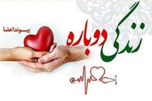 مرد ۵۸ ساله بندرعباسی نجات بخش زندگی سه نفر شد