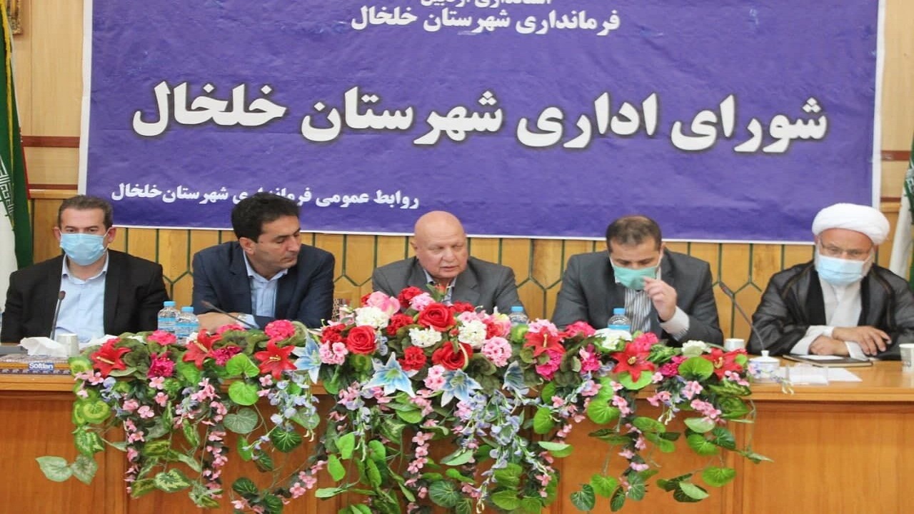 مهار تورم در کشور نیازمند ثبات اقتصادی است/ حل مشکل معیشت خواسته بزرگ مردم