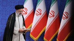 بخش خبری ۲۰:۳۰ مورخ ۲۷ آبان ۱۴۰۰ + فیلم