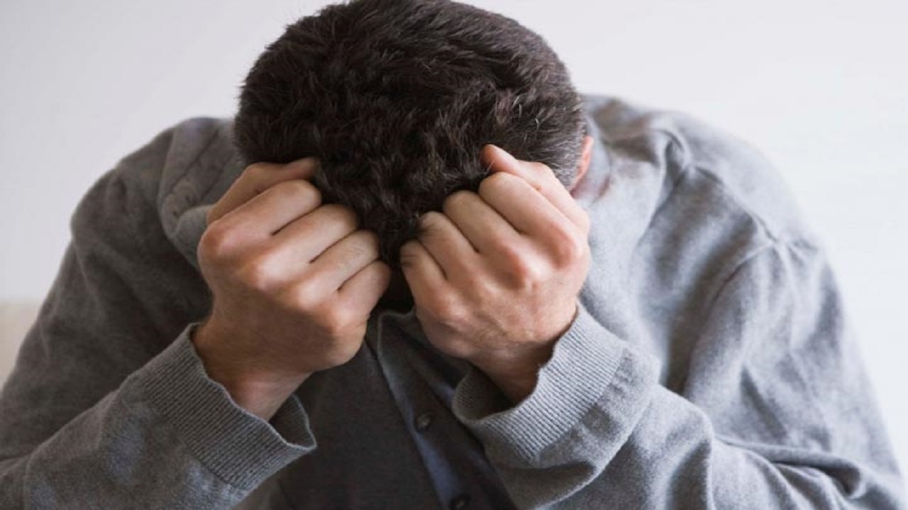 ۵ راهکار کاربردی برای کاهش ترس و اضطراب در زندگی روزمره