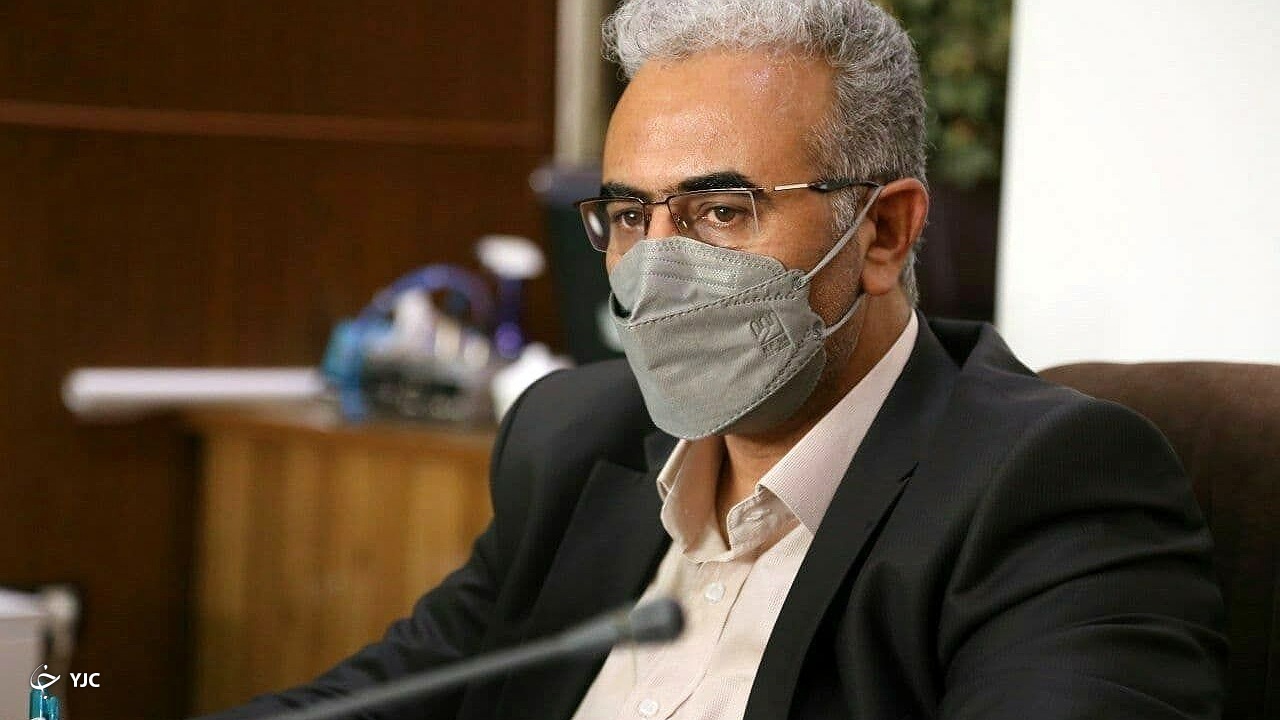 شفافیت و افزایش درآمد‌ها با راه اندازی کمیته تخصیص و خزانه داری رقم می‌خورد