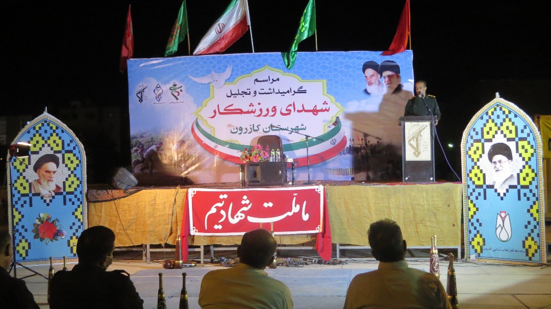 دشمنان انقلاب پاشنه آشیل را موضوع اقتصاد دیده‌اند