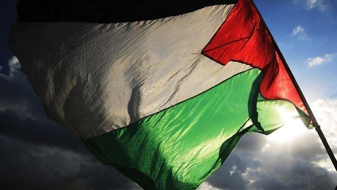 رژیم صهیونیستی ۶ سازمان فلسطینی را تروریستی اعلام کرد