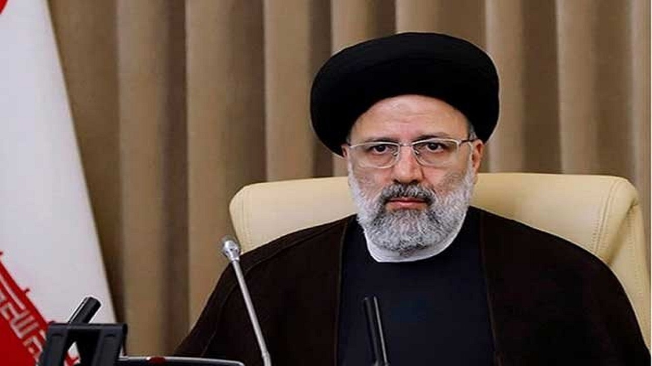 سفر‌های دولت برای شناخت ظرفیت استان‌ها مهم است/همه مشکلات با یک سفر حل نمی شود/ ضرورت توسعه عدالت در تقسیم بودجه