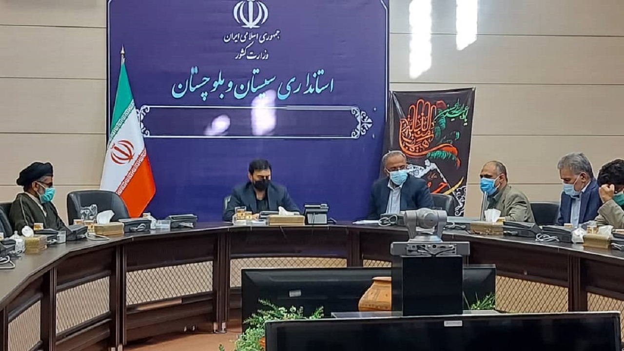 ضرورت توسعه و تکمیل زنجیره ارزش در همه زیر بخش‌های کشاورزی