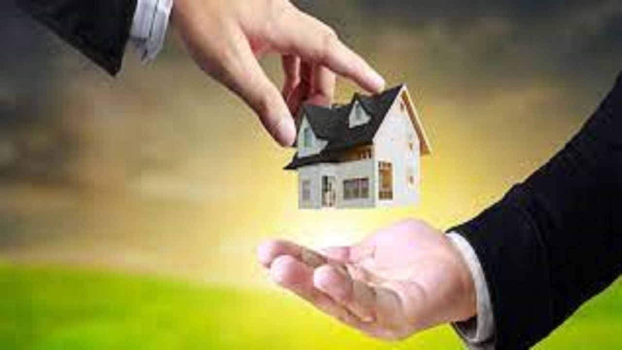 قیمت آپارتمان در تهران؛ چهارم  مهر  ۱۴۰۰