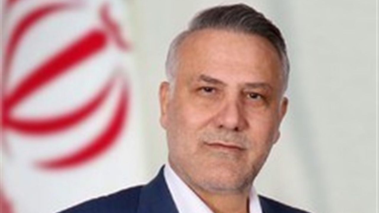 جوانان منتظر یک برنامه جدید در حوزه خدمت سربازی هستند/ باید سربازان را درک کنیم