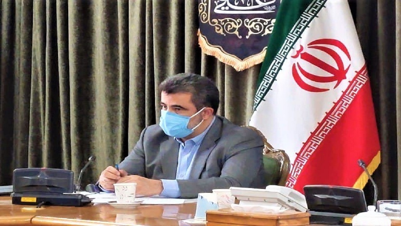 خراسان رضوی رتبه اول کاهش نرخ بیکاری کشور را به دست آورد