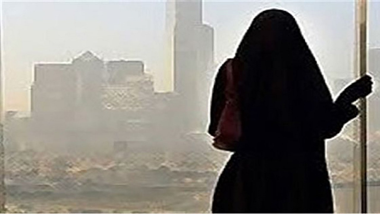 عجیب‌ترین درخواست طلاق در تهران / گردنبند ۱۲۰ میلیون تومانی جنجال به پا کرد