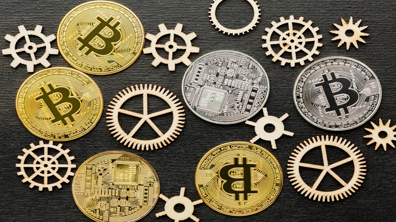 بیت کوین همچنان تحت تاثیر اقدام چین کاهشی است