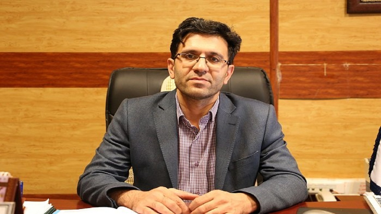 تزریق  ۳۷۵ هزار دز واکسن کرونا در استان ایلام