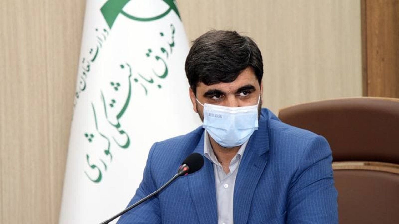 ضرورت پرداخت مطالبات بازنشستگان در بودجه ۱۴۰۱/ همسان سازی حقوق بازنشسته‌ها پیگیری می‌شود