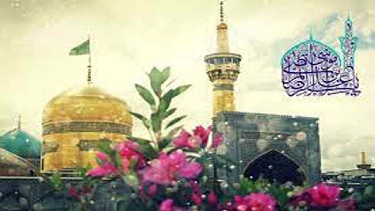 دبیر تخصصی یازدهمین جشنواره ملی عکس رضوی منصوب شد