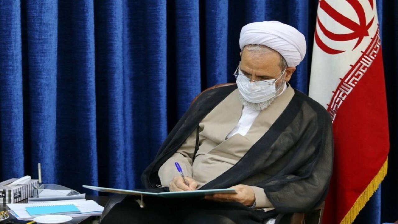 علامه حسن‌زاده آملی به‌عنوان الگویی الهام‌بخش در اذهان باقی خواهد ماند