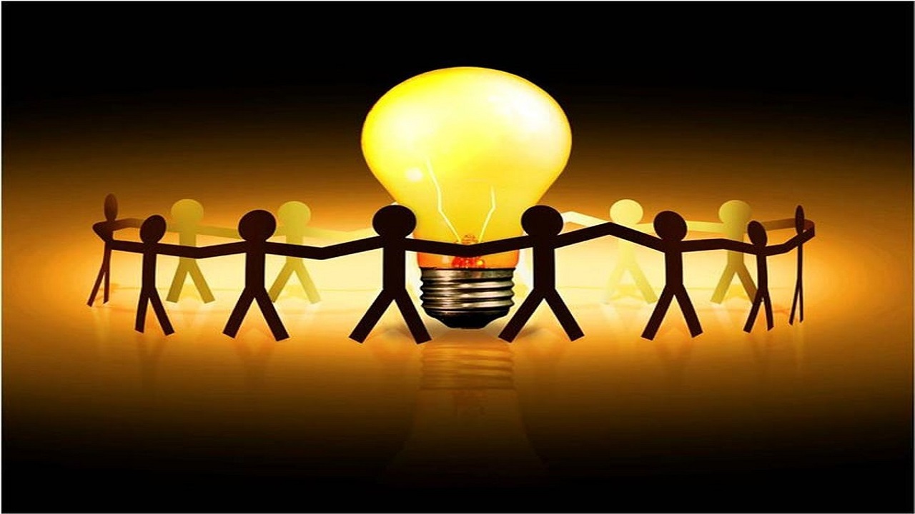 کردستانی‌ها ۹۰ مگاوات در مصرف برق صرفه جویی کردند