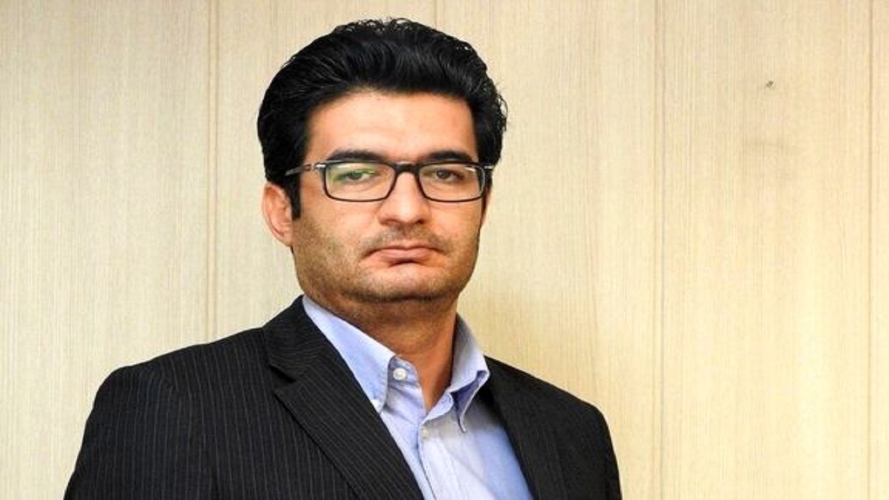 فرایند افزایش سرمایه شرکت‌ها کوتاه می‌شود