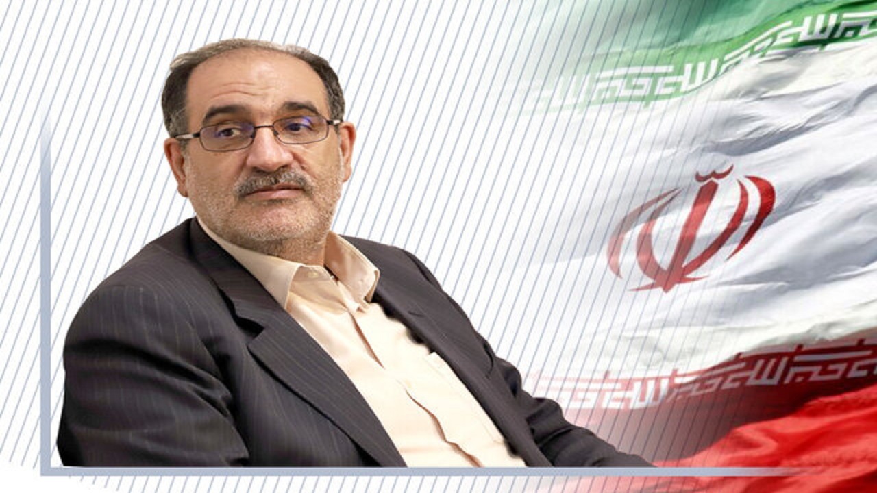 صدور حکم انتصاب شهردار تبریز