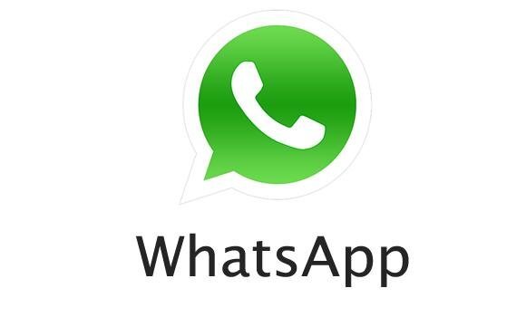  ویژگی&zwnj;های واتساپ