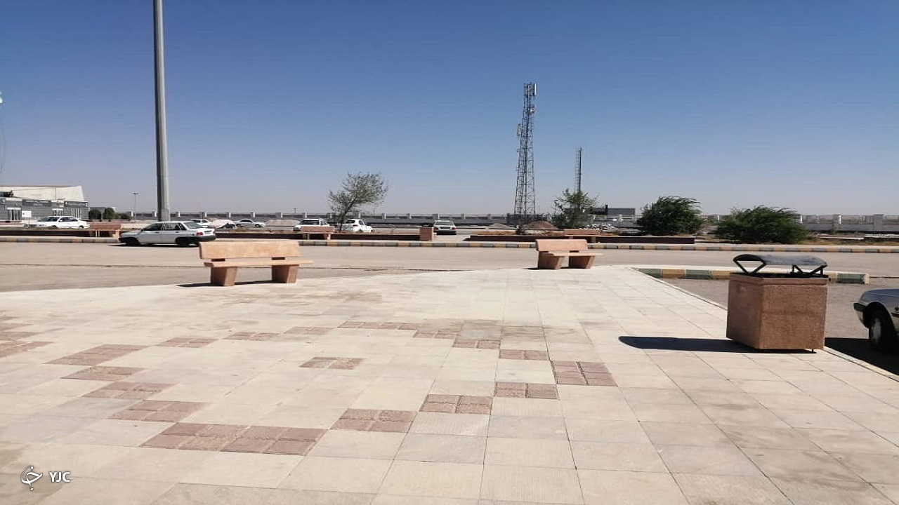 مرز چذابه