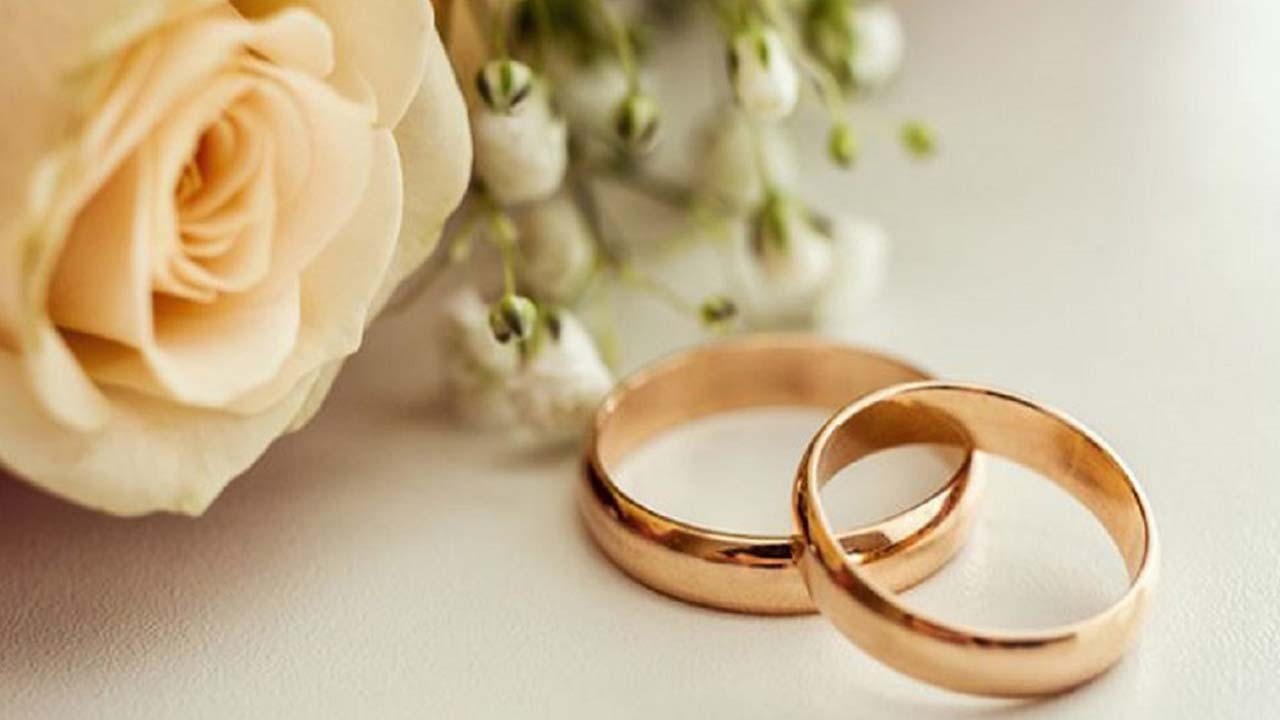چگونه قبل از ازدواج شخصیت طرف مقابل را بشناسیم؟
