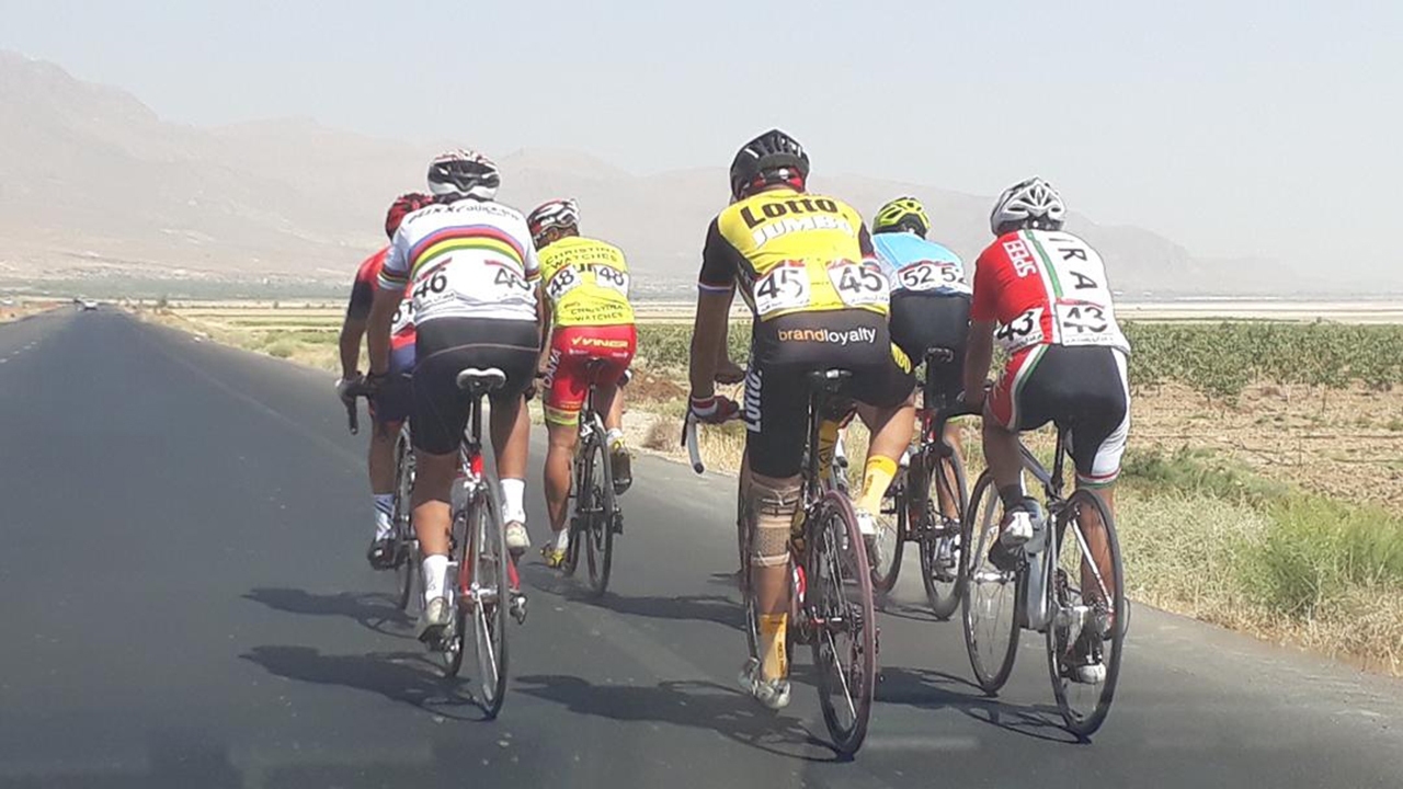 برگزاری دو رقابت ملی ورزشی به میزبانی استان فارس