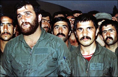 خاطرات کمتر شنیده شده از دفاع مقدس/ از &laquo;درسی که شهید آبشناسان به صدام داد&raquo; تا &laquo;کنسروی که حاج همت به آن لب نزد&raquo;