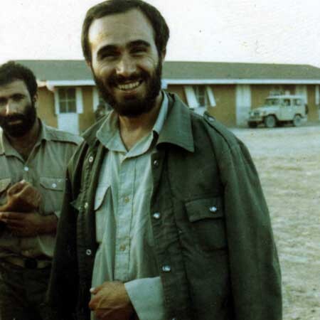 خاطرات کمتر شنیده شده از دفاع مقدس/ از &laquo;درسی که شهید آبشناسان به صدام داد&raquo; تا &laquo;کنسروی که حاج همت به آن لب نزد&raquo;