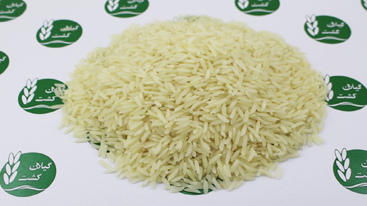 قیمت قارچ، برنج و بوقلمون در میادین میوه و تره بار چند است؟