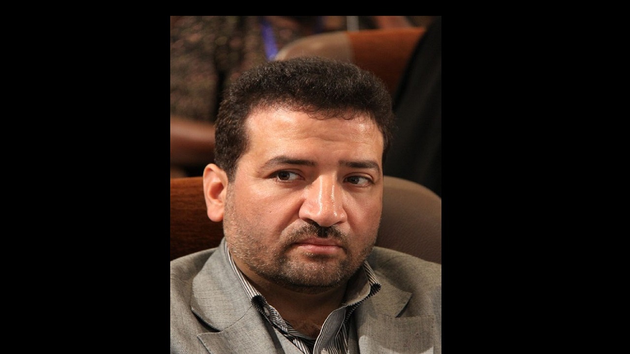 علامه حسن‌زاده آملی الگویی ماندگار برای همه نسل‌ها و عصر‌ها