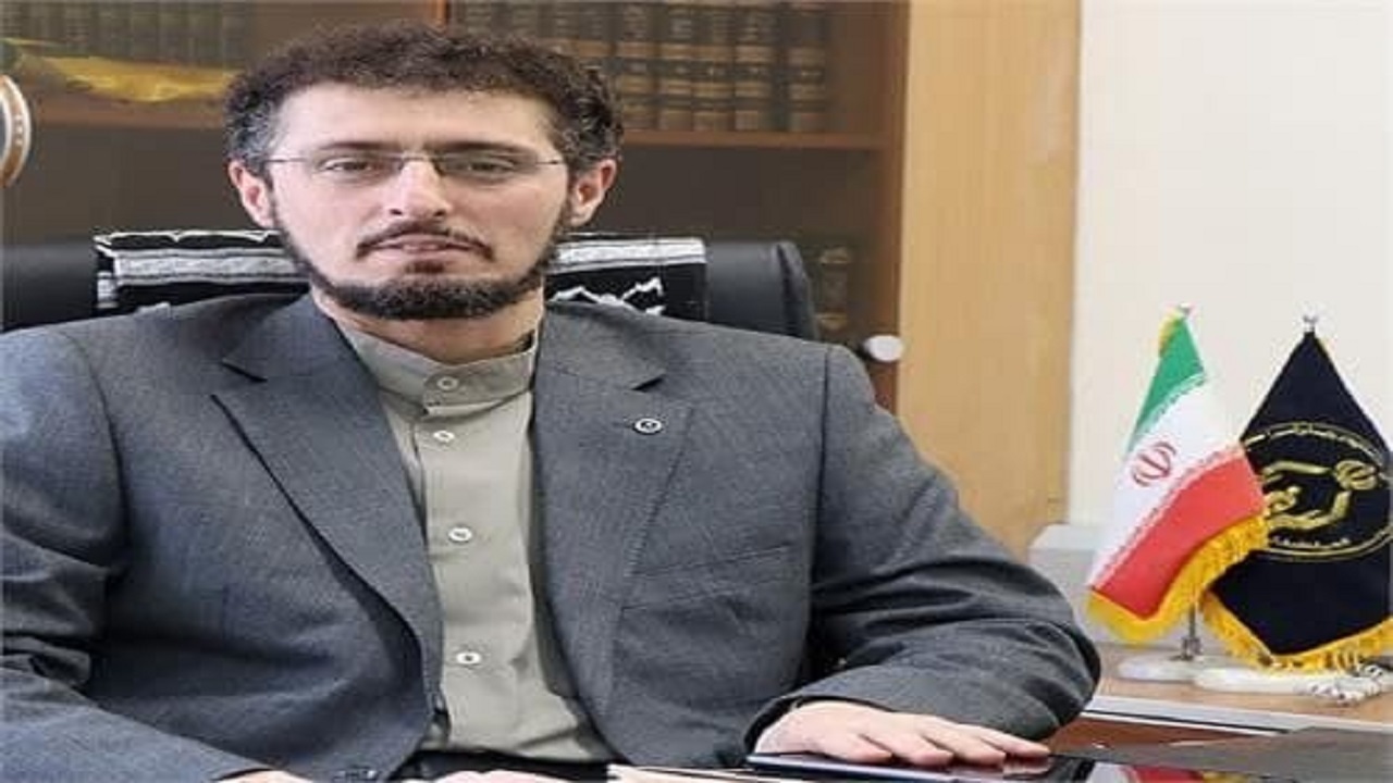 برگزاری شور عاطفه‌ها در مازندران