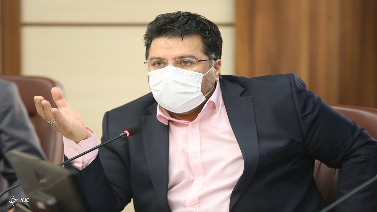 سفر مدیرعامل سازمان حمایت از تولیدکنندگان و مصرف‌کنندگان کشور به مهاباد