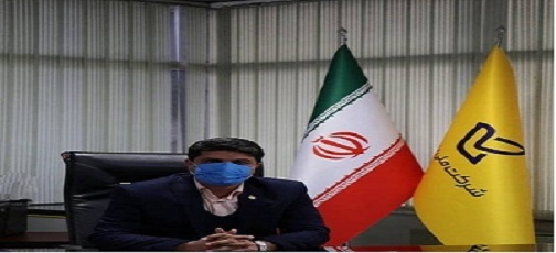 روند ارسال بسته های پستی برای داخل و خارج کشور