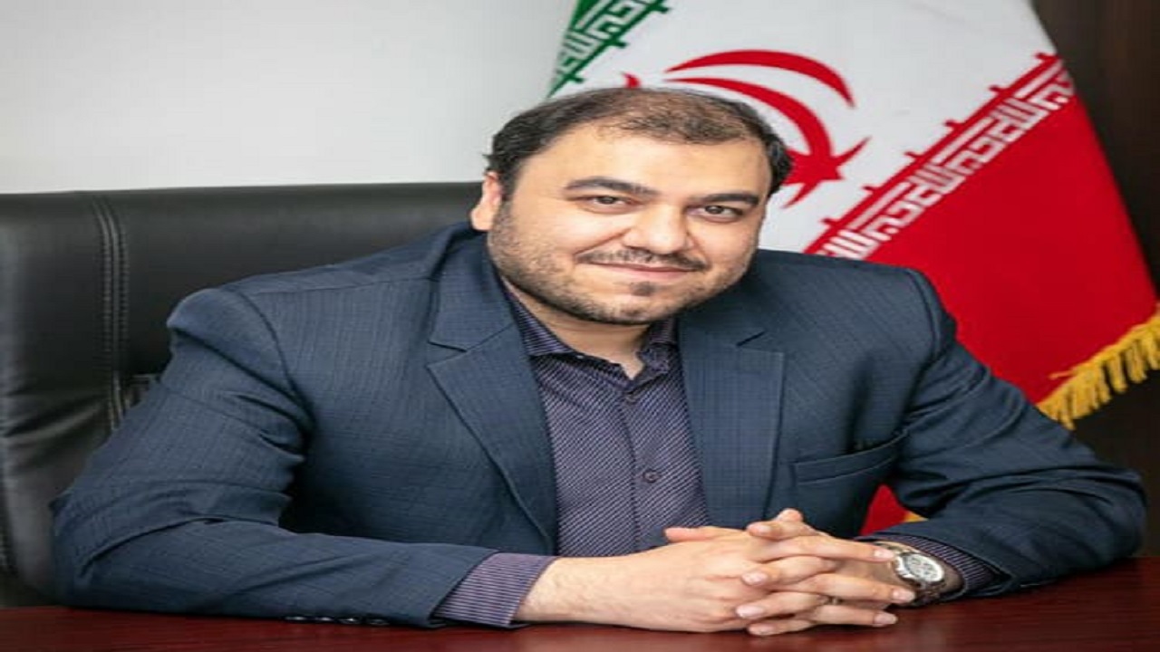 احزاب باید از دوران دفاع مقدس درس بگیرند