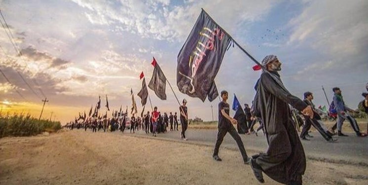زیارت اربعین اباعبدالله (ع) چه تاثیری در زندگی ما می&zwnj;تواند داشته باشد؟