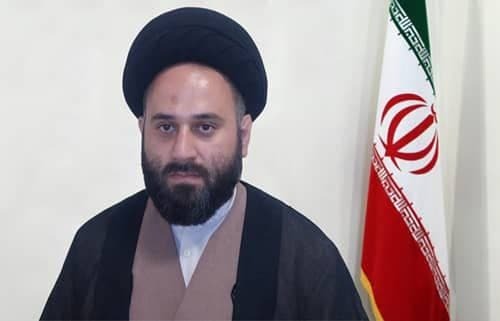زیارت اربعین اباعبدالله (ع) چه تاثیری در زندگی ما می&zwnj;تواند داشته باشد؟