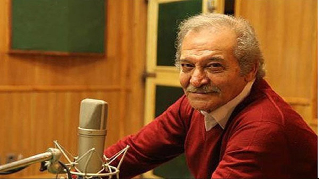ناگفته‌های رفقای سیامک اطلسی درباره او؛ گفته بود ۱۰۴ سال عمر می‌کنم!