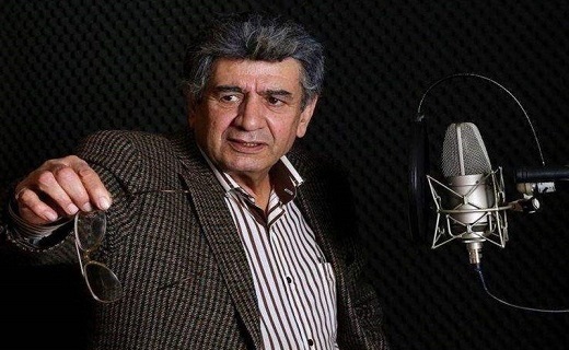 به من گفته بود ۱۰۴ سال عمر می&zwnj;کنم