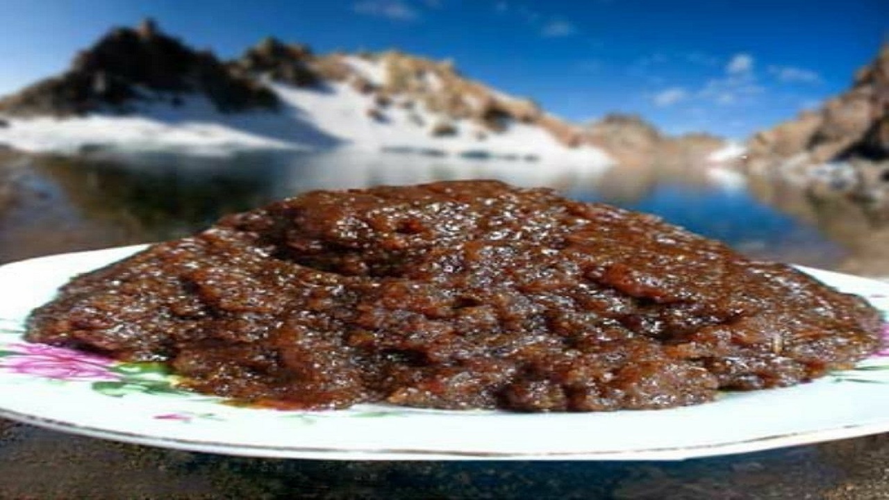 حلوای سرخ
