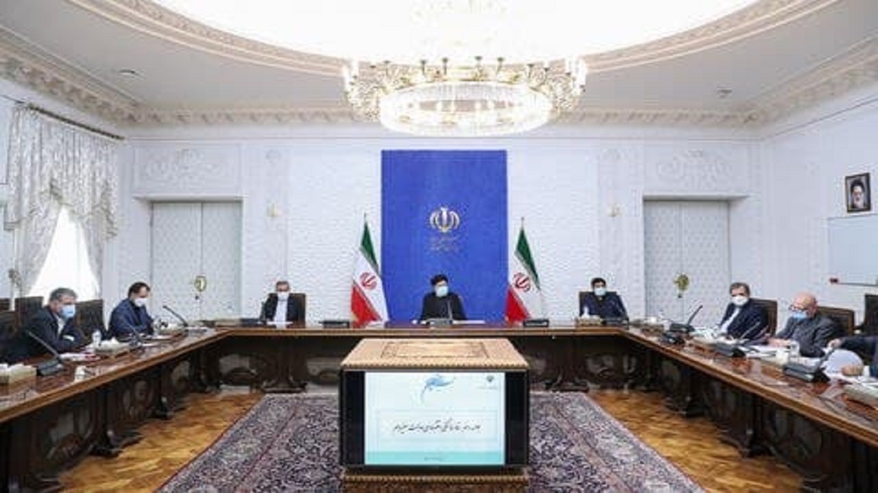 مکلف شدن بانک مرکزی به بازگرداندن منابع ارزی به کشور
