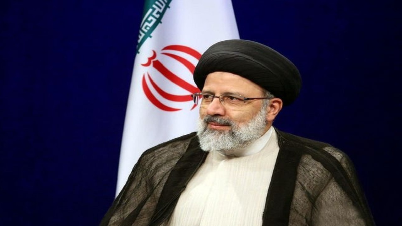 رئیس‌جمهور سالگرد استقلال ترکمنستان را تبریک گفت