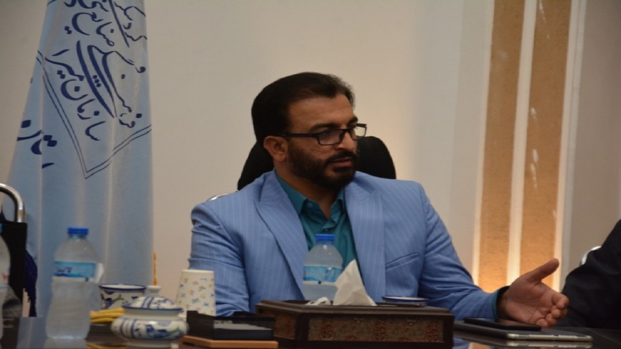 زنگ گردشگری در مدارس سیستان و بلوچستان نواخته می‌شود