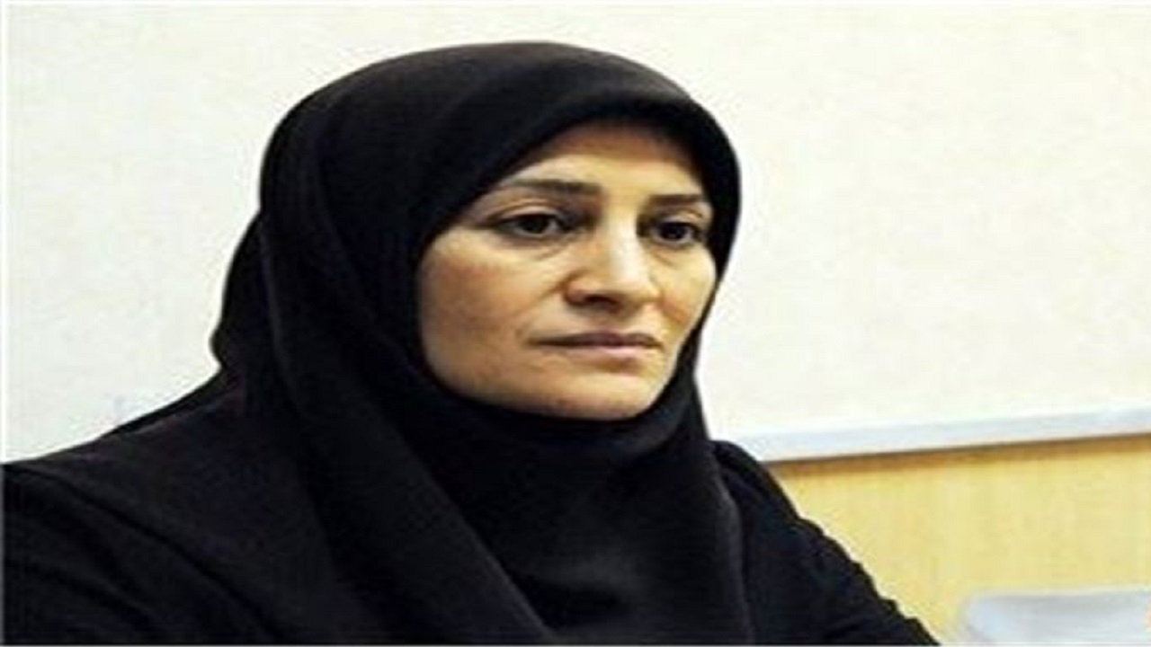امینی: ترکیب تیم ملی کاراته بانوان آبان ماه مشخص می‌شود
