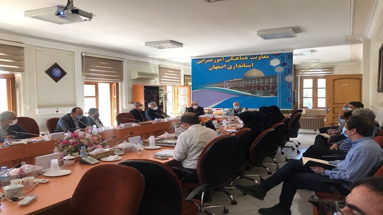 بهبود عملکرد دفترچه الکترونیکی نیازمند تشکیل کارگروه رفع مشکلات است
